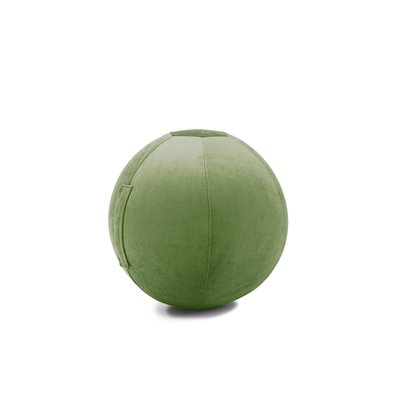 Celeste Velours JUMBO BAG