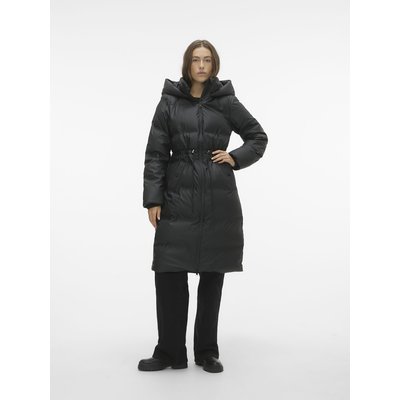 Manteau VERO MODA VERO MODA