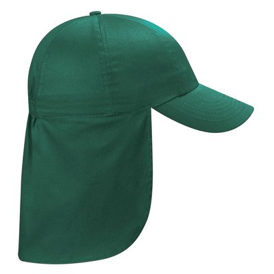 Casquette légionnaire BEECHFIELD