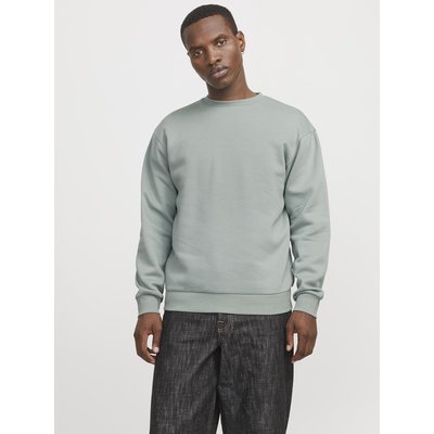 Sweat col rond JACK & JONES