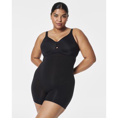 Shorty à taille haute SPANX