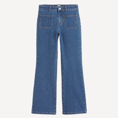 Jean flare LA REDOUTE COLLECTIONS