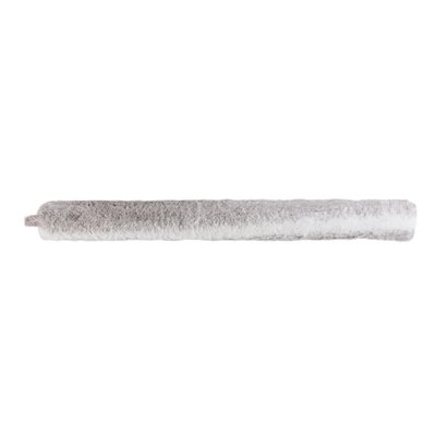 Boudin de porte Sven DOUCEUR D'INTÉRIEUR