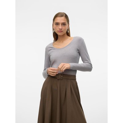 Top VERO MODA VERO MODA