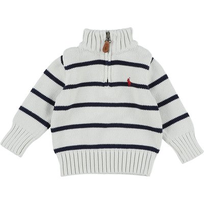 Pull -  Très bon état RALPH LAUREN