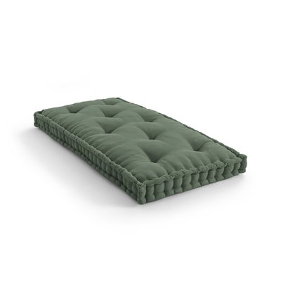 Grondmatras 120 cm, Panama LA REDOUTE INTERIEURS