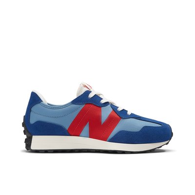 Baskets 327. NEW BALANCE