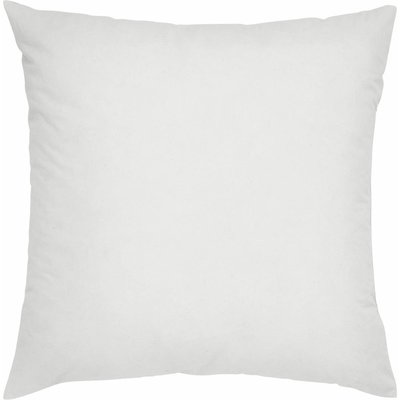 Coussin de garnissage polyester ESSENTIELLE FEBRONIE