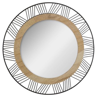 Miroir JOE ATMOSPHERA