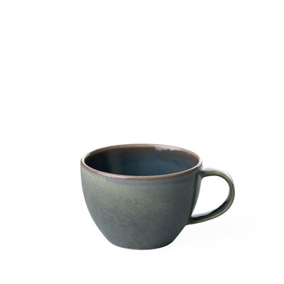 Tasse À Café Sans Soucoupe CRAFTED LIKE. BY VILLEROY & BOCH