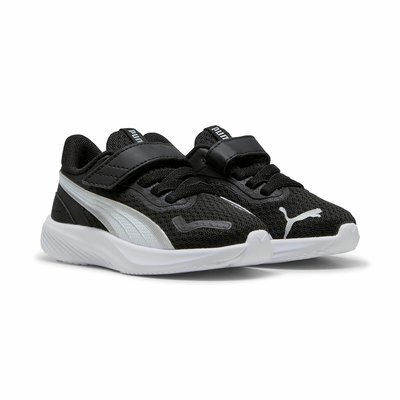Kids Pounce Trainers PUMA