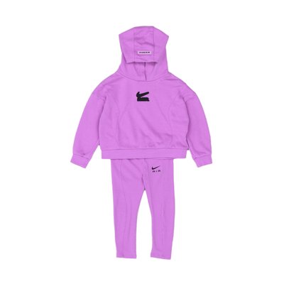 Ensemble  - Très bon état NIKE