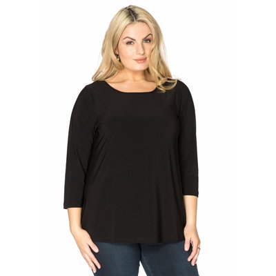 T-shirt manches longues YOEK