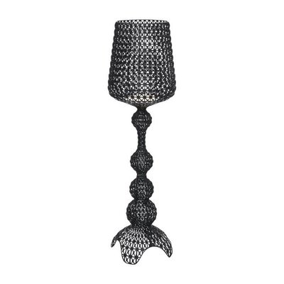 Lampadaire Polypropylène KABUKI KARTELL
