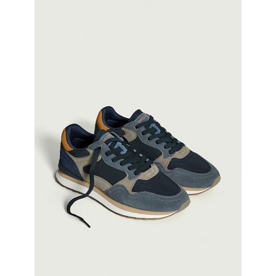 Sneakers City Venice HOFF