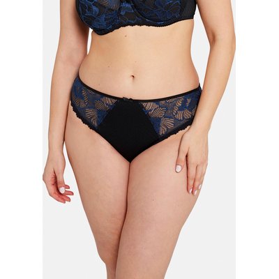 Slip CAPUCINE SANS COMPLEXE
