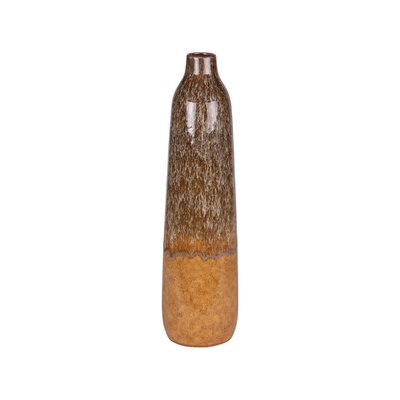 Vase      -MENONI TABLE PASSION
