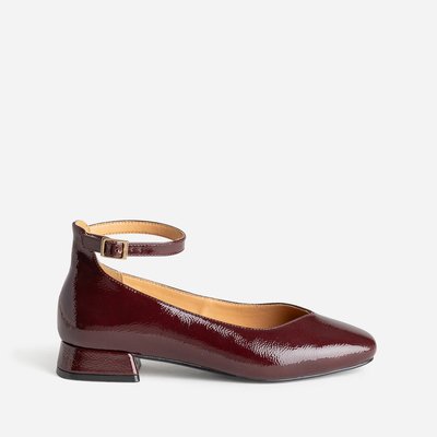 Ballerine BELINE ERAM