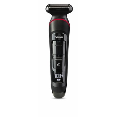 Tondeuse multifonctions MN9X BEURER