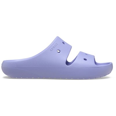Chinelos classic CROCS