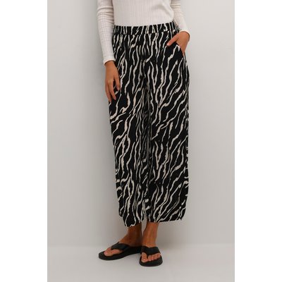 Pantalon casual KAFFE