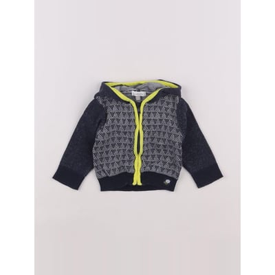Gilet - Très bon état ABSORBA