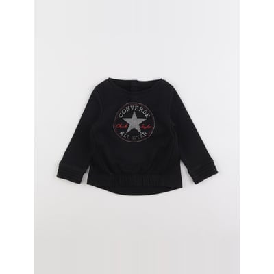 Sweat - Etat satisfaisant CONVERSE
