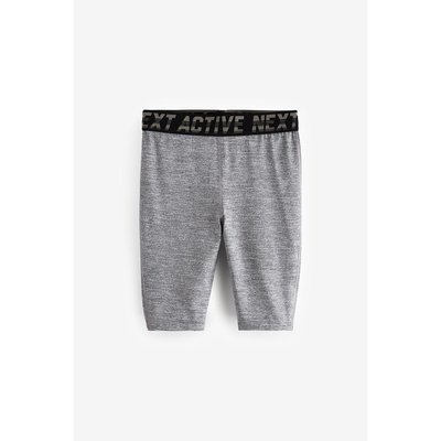 Short simple couche de base NEXT