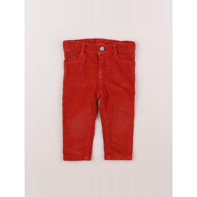 Pantalon - Etat satisfaisant JACADI