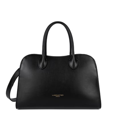 Sac à main DONNA HOPPER LANCASTER