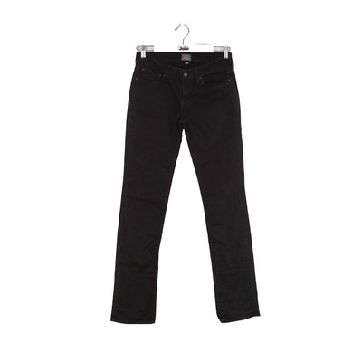 Jean droit en coton - Très Bon État LEVI'S