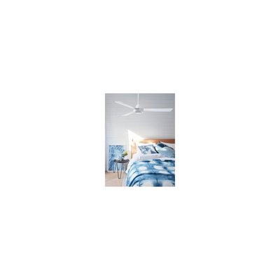 Ventilateur de Plafond   Calypso BOUTICA-DESIGN