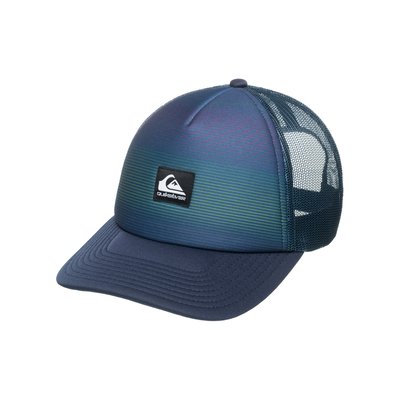 Casquette EMU COOP QUIKSILVER
