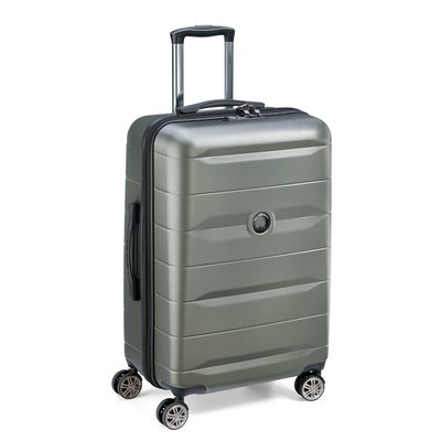 Mala de viagem Comete, 67cm, DELSEY DELSEY PARIS