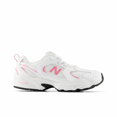 . NEW BALANCE