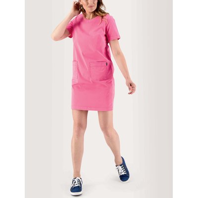 Robe courte SANTANEW TBS