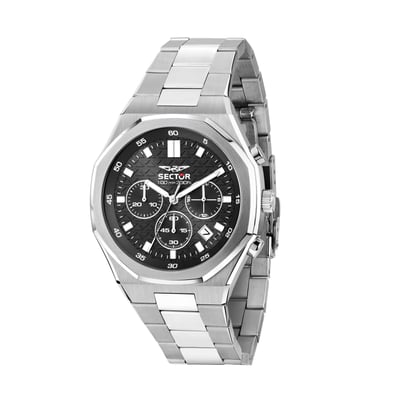 Montre-chronographe OTTO150 SECTOR NO LIMITS