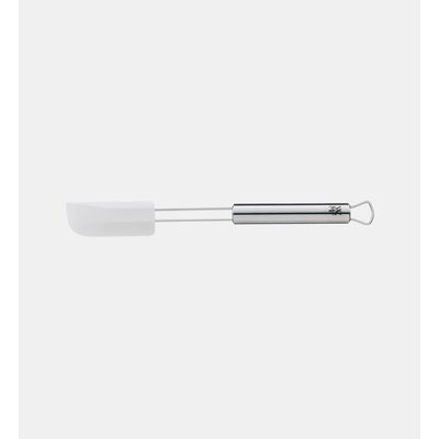 Spatule À Pâte Fine WMF