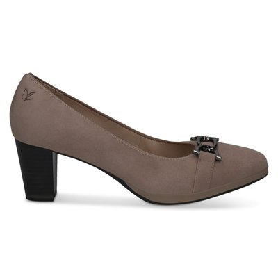 Escarpin en cuir CAPRICE
