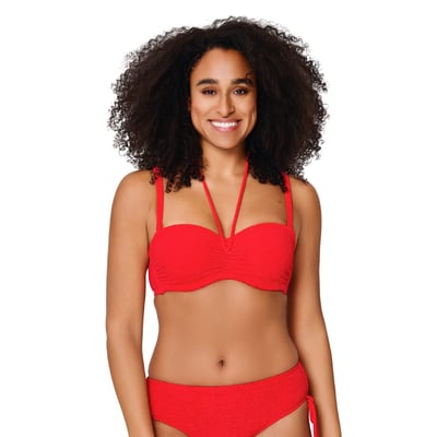 Balconette Haut de maillot de bain LINGADORE
