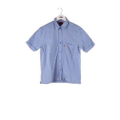 Chemise en coton - Très Bon État LEVI'S