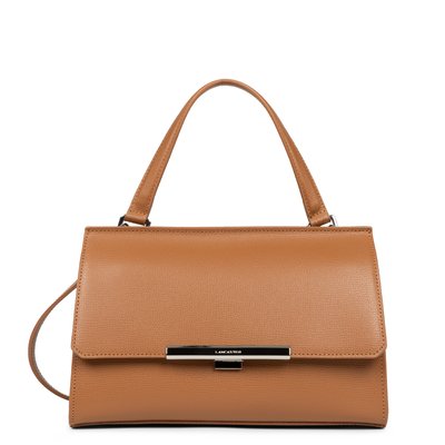 Sac à Main - Sierra LANCASTER