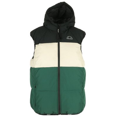 Doudoune Apice ELLESSE