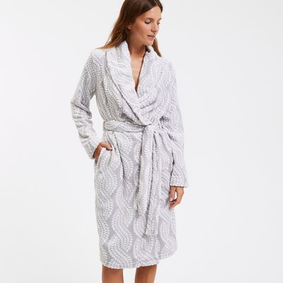 Robe de chambre SO'HOME