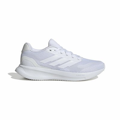Sneakers Runfalcon 5 adidas Performance