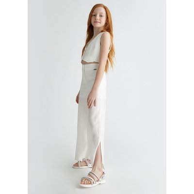 Pantalon évasé LIU JO
