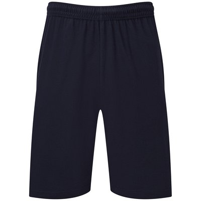 Short ICONIC FRUIT OF THE LOOM
