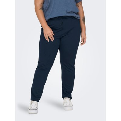 Pantalon jogger ONLY CARMAKOMA