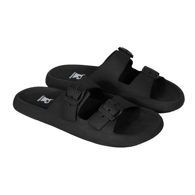 Sandales plates Jessy Classic CACATOES