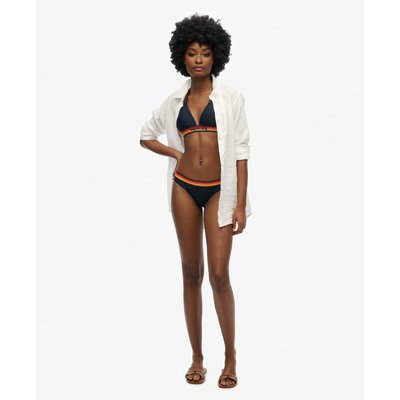 Bas de bikini Vintage Logo SUPERDRY